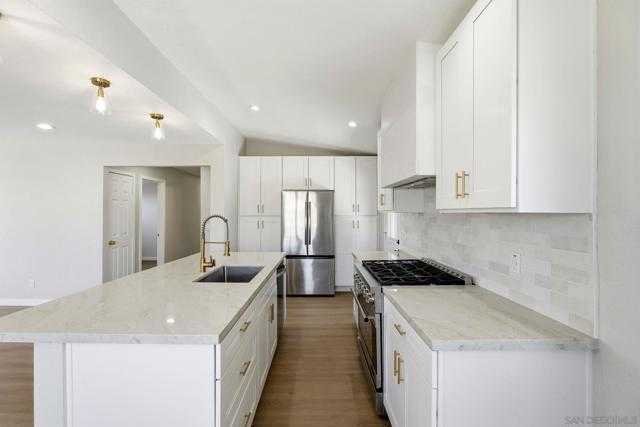 6228 Calle Pavana San Diego California United States, for Sale, residential, Kevin  Bass, Prestige Properties