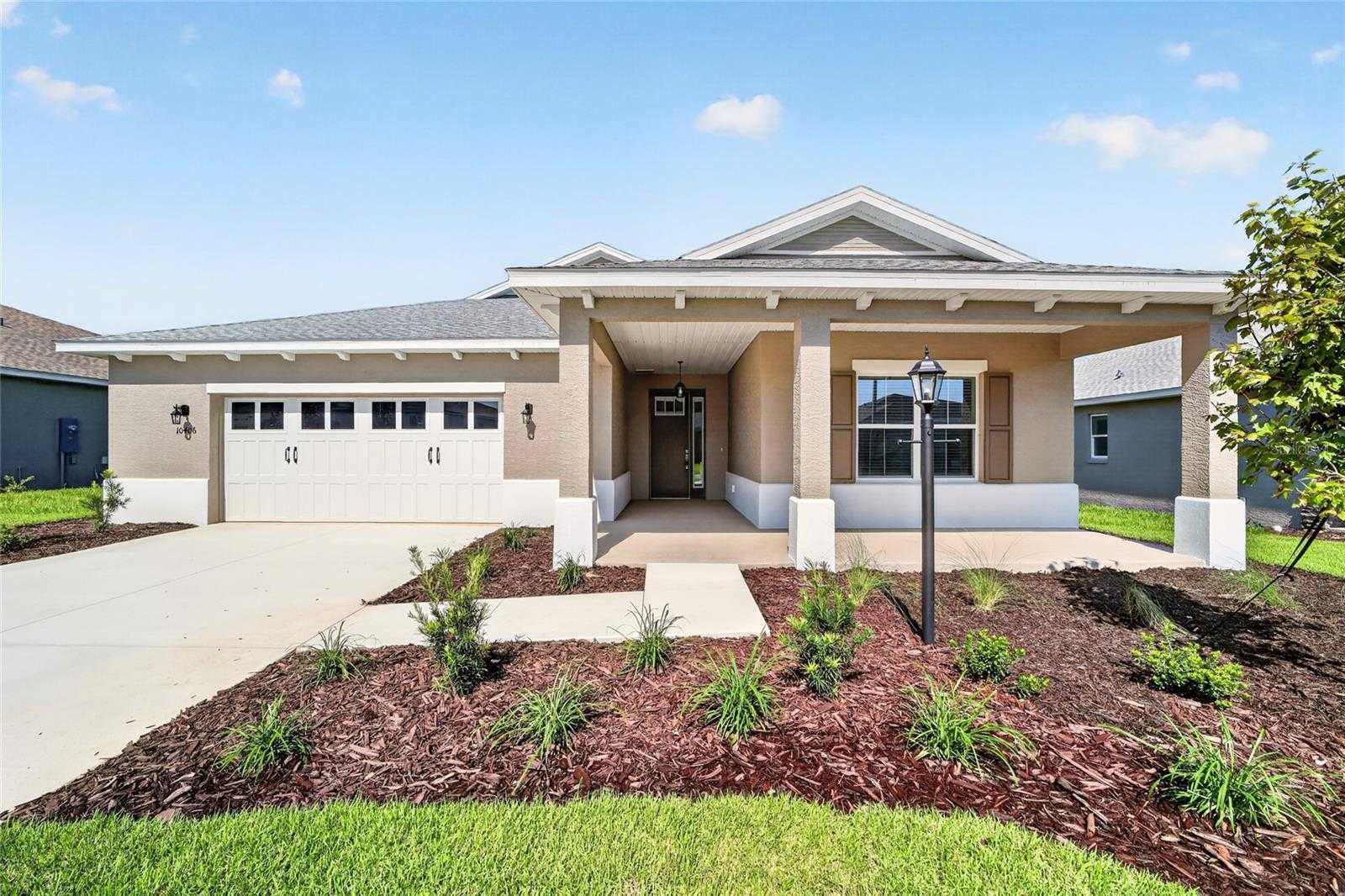 10406 SW 107TH AVENUE Ocala Florida United States, for Sale, residential, Jeanne Herzig-Arena, Professional Realty of Ocala