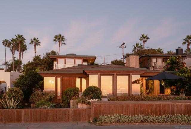 6621 Neptune Place La Jolla California United States, for Sale, residential, Kora  Walter , Pacific Homes RE