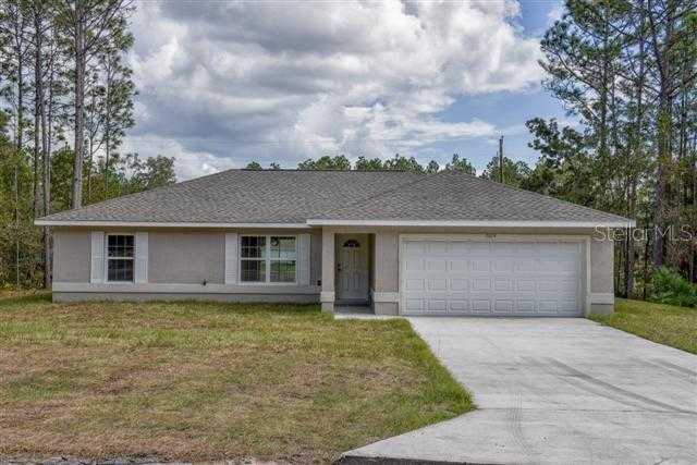13 LOCUST RUN RADIAL Ocala Florida United States, for Sale, residential, Jeanne Herzig-Arena, Professional Realty of Ocala