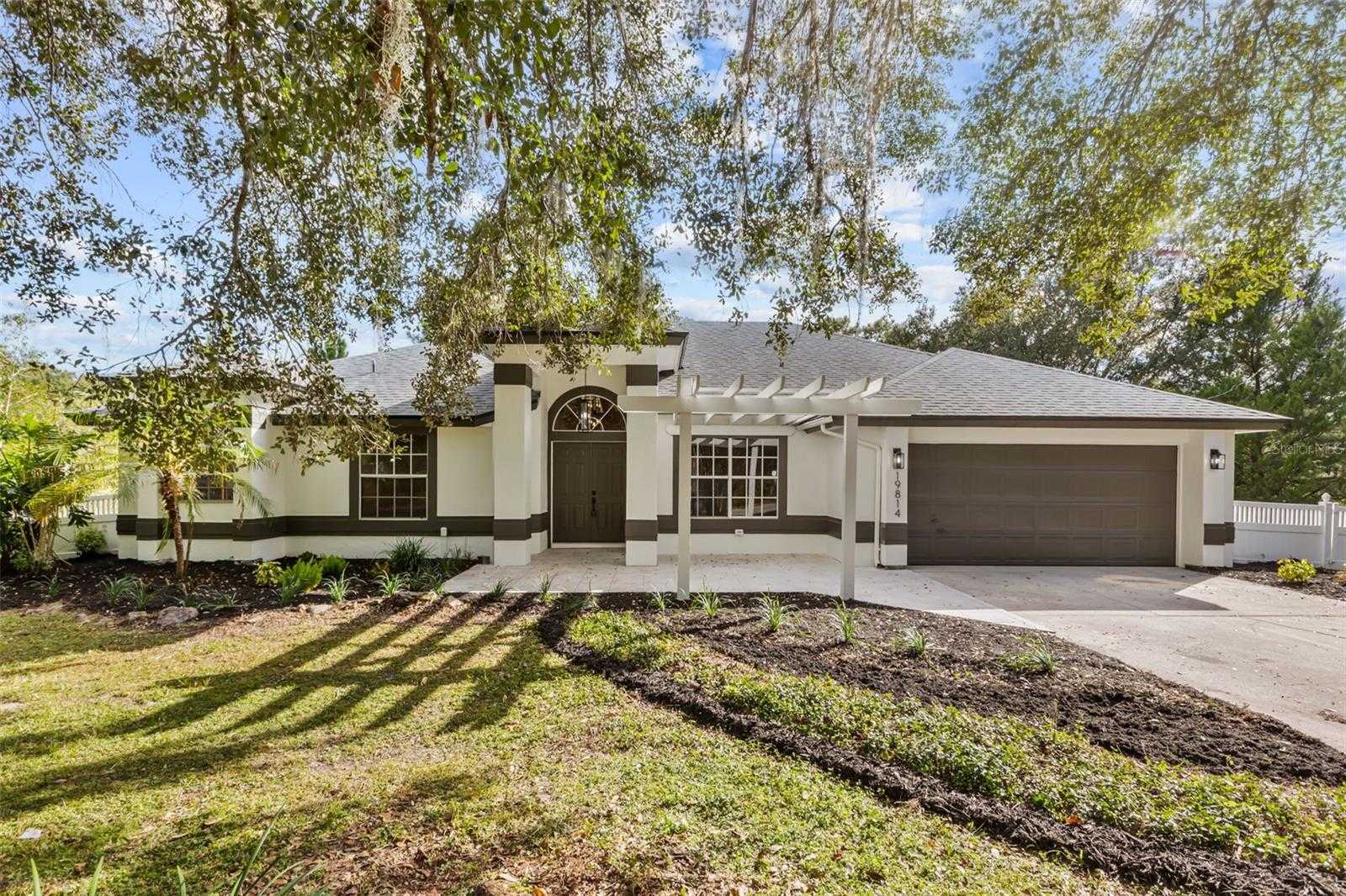 19814 MOORGATE STREET Orlando Florida United States, for Sale, residential,  , Florida Top Realty