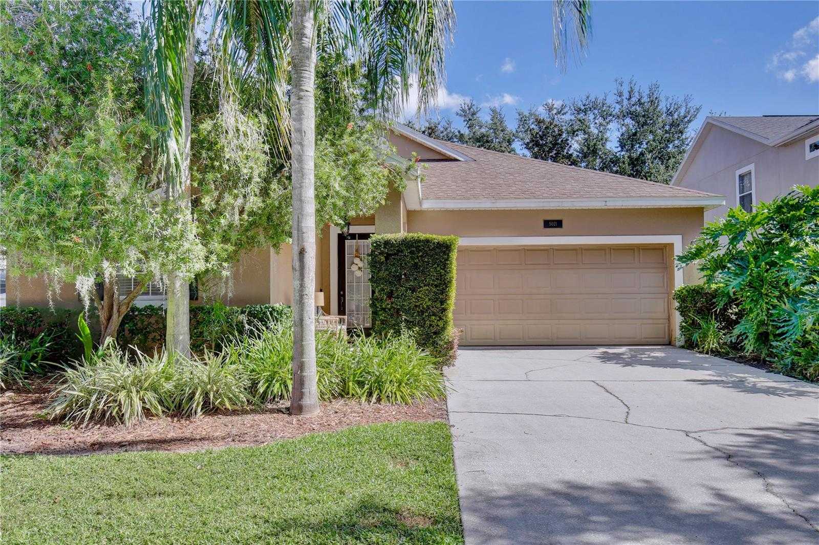 5021 CARILLON LANE Windermere Florida United States, for Sale, residential, Zaira Mejia, Spaces & Styles Group