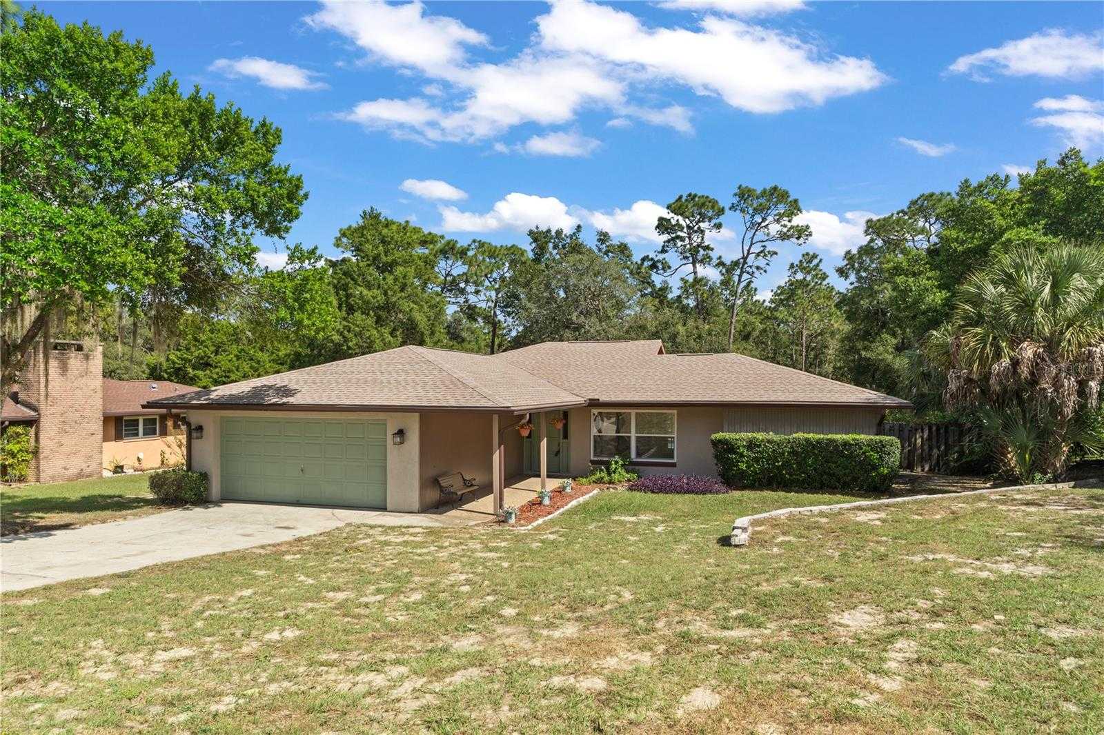 5512 W PINE CIRCLE Crystal River Florida United States, for Sale, residential, Jeanne Herzig-Arena, Professional Realty of Ocala
