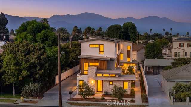 4450 temple city Boulevard APT B Temple City California United States, for Rent, residential, Shun Zhang, Re/Max My Home
