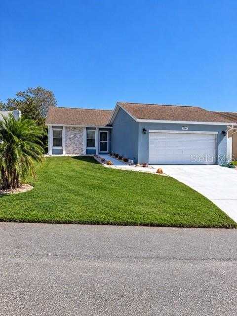 3969 CYPRESS LANDING Winter Haven Florida United States, for Sale, residential,  , Crosby and Associates Inc