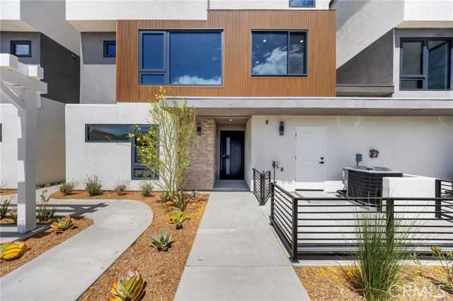 4450 temple city Boulevard APT C Temple City California United States, for Rent, residential, Shun Zhang, Re/Max My Home