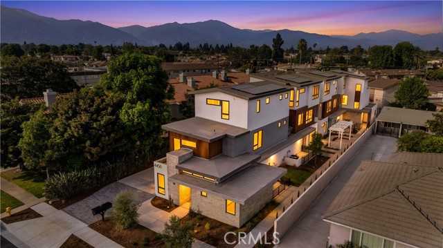 4450 temple city Boulevard APT D Temple City California United States, for Rent, residential, Shun Zhang, Re/Max My Home