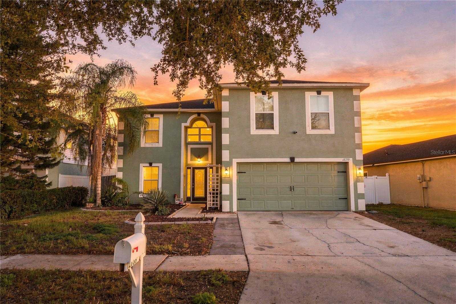 12739 KINGS LAKE DRIVE Gibsonton Florida United States, for Sale, residential, Demo Agent, InCom Real Estate - New Demo Office