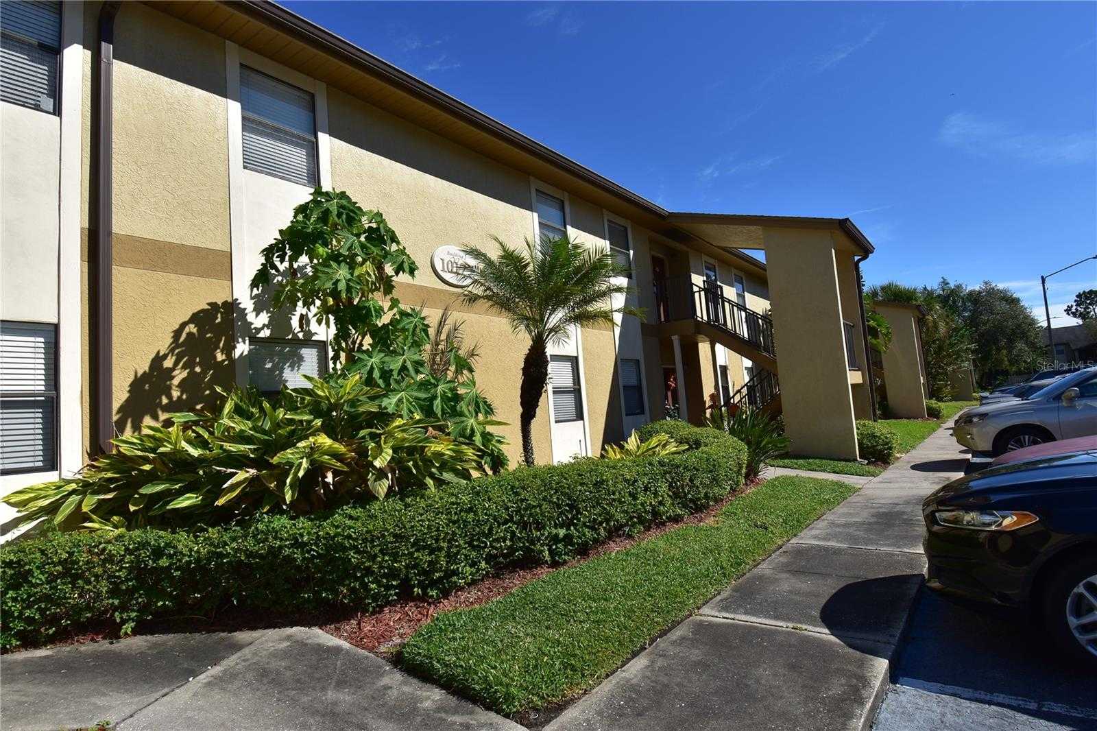 10177 SAILWINDS BOULEVARD APT 203 Largo Florida United States, for Sale, residential,  ,  Real Estate Brokerage & Consultation, Inc
