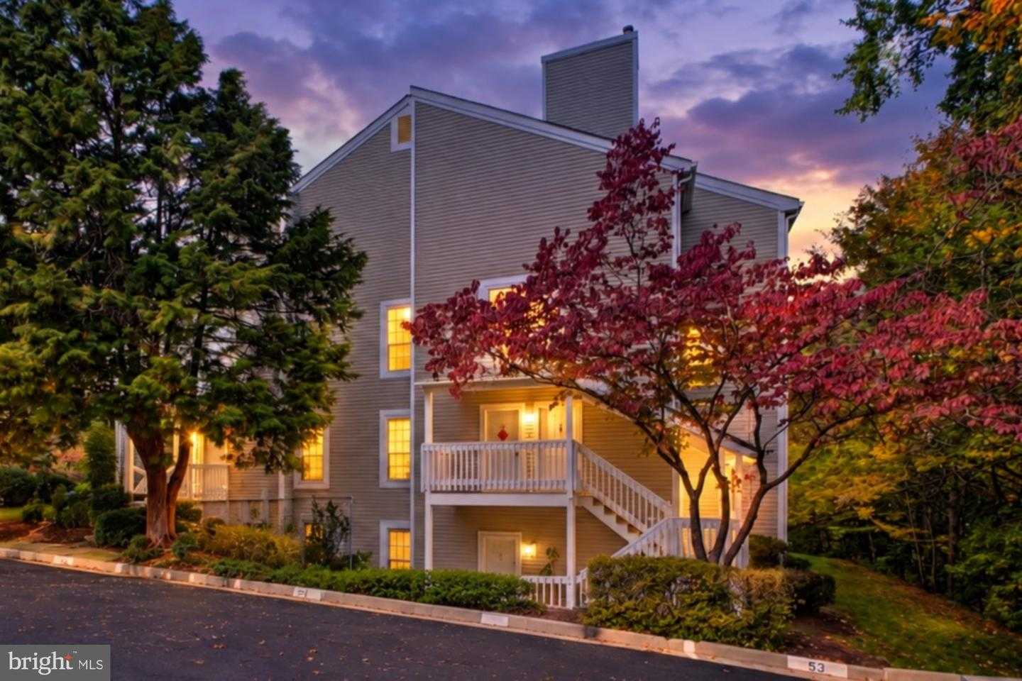 12008 CARDAMOM DRIVE Woodbridge Virginia United States, for Sale, residential,  , The Holly Group