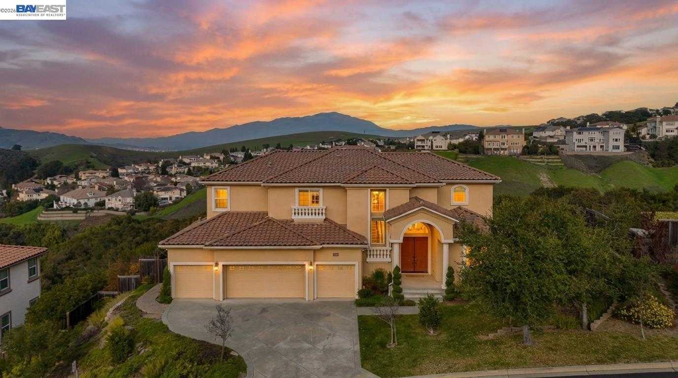 3108 Ashbourne Cir San Ramon California United States, for Sale, residential, Dylan  Jones, Compass Realty 