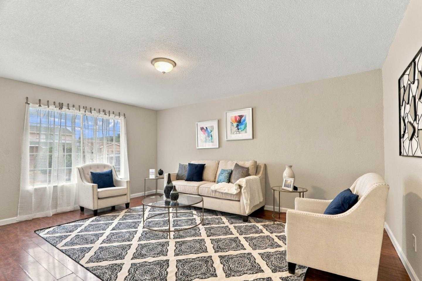 3454 Mount Saint Helena Drive San Jose California United States, for Sale, residential,  , InCom Example Brokerage
