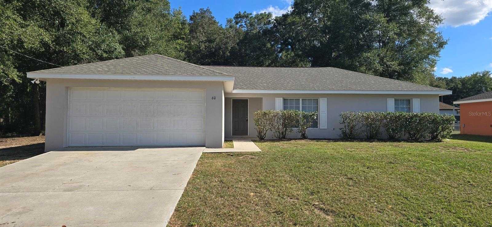 60 DOGWOOD DRIVE CIRCLE Ocala Florida United States, for Rent, residential, Jeanne Herzig-Arena, Professional Realty of Ocala