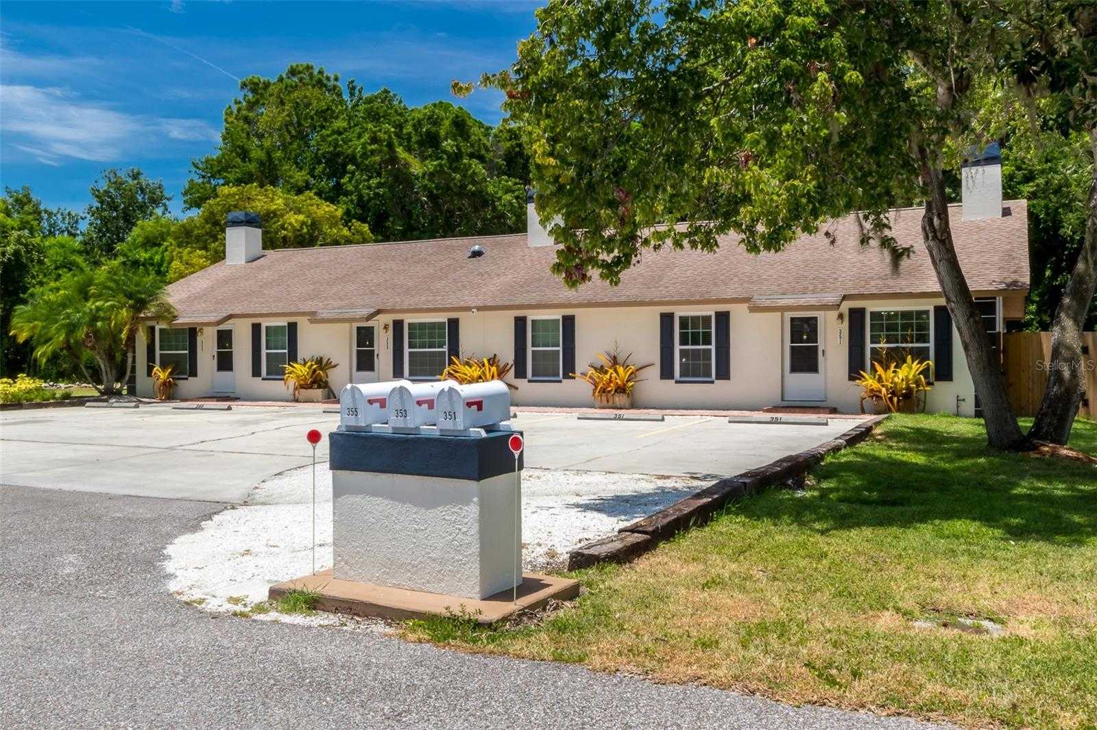 351 23RD AVENUE Largo Florida United States, for Rent, residential,  ,  Real Estate Brokerage & Consultation, Inc