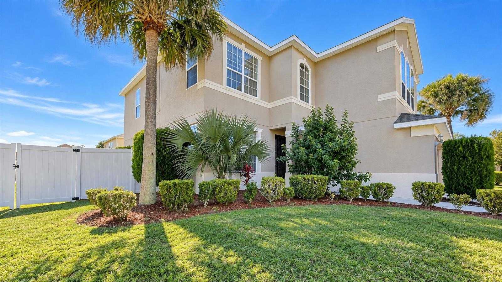 14115 ABACO ISLE DRIVE Orlando Florida United States, for Rent, residential, Joao Pereira, La Rosa Realty