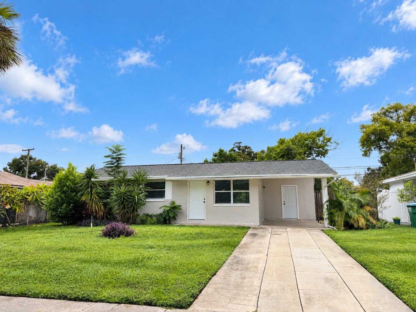 11542 90TH STREET Largo Florida United States, for Rent, residential,  ,  Real Estate Brokerage & Consultation, Inc