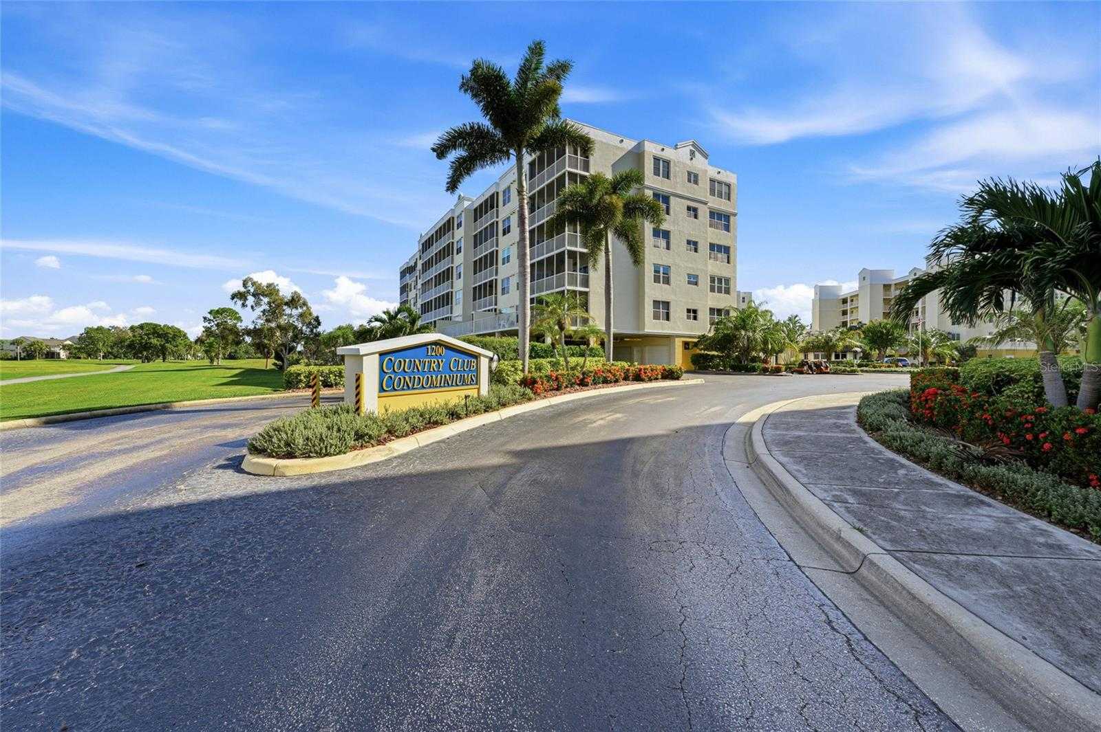 1200 COUNTRY CLUB DRIVE APT 4201 Largo Florida United States, for Rent, residential,  ,  Real Estate Brokerage & Consultation, Inc