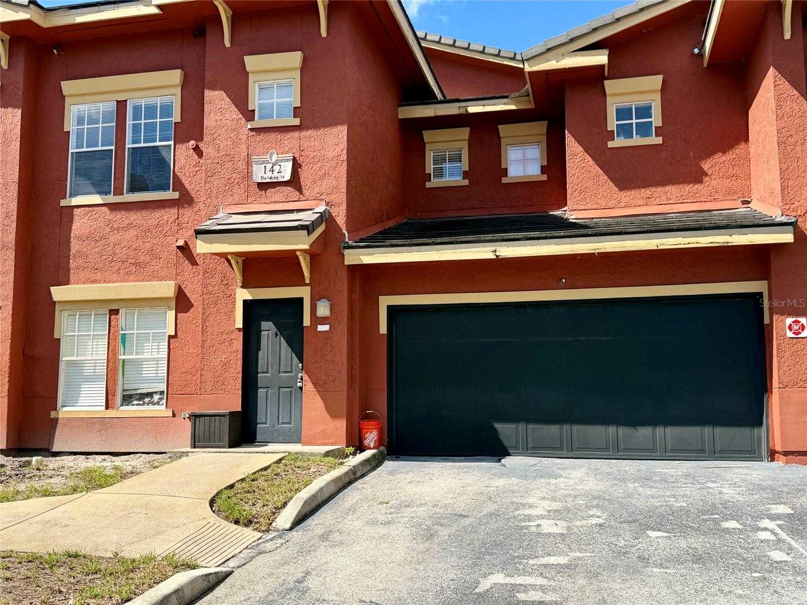 142 VILLA DI ESTE TERRACE APT 204 Lake Mary Florida United States, for Rent, residential,  , Realty World Preferred