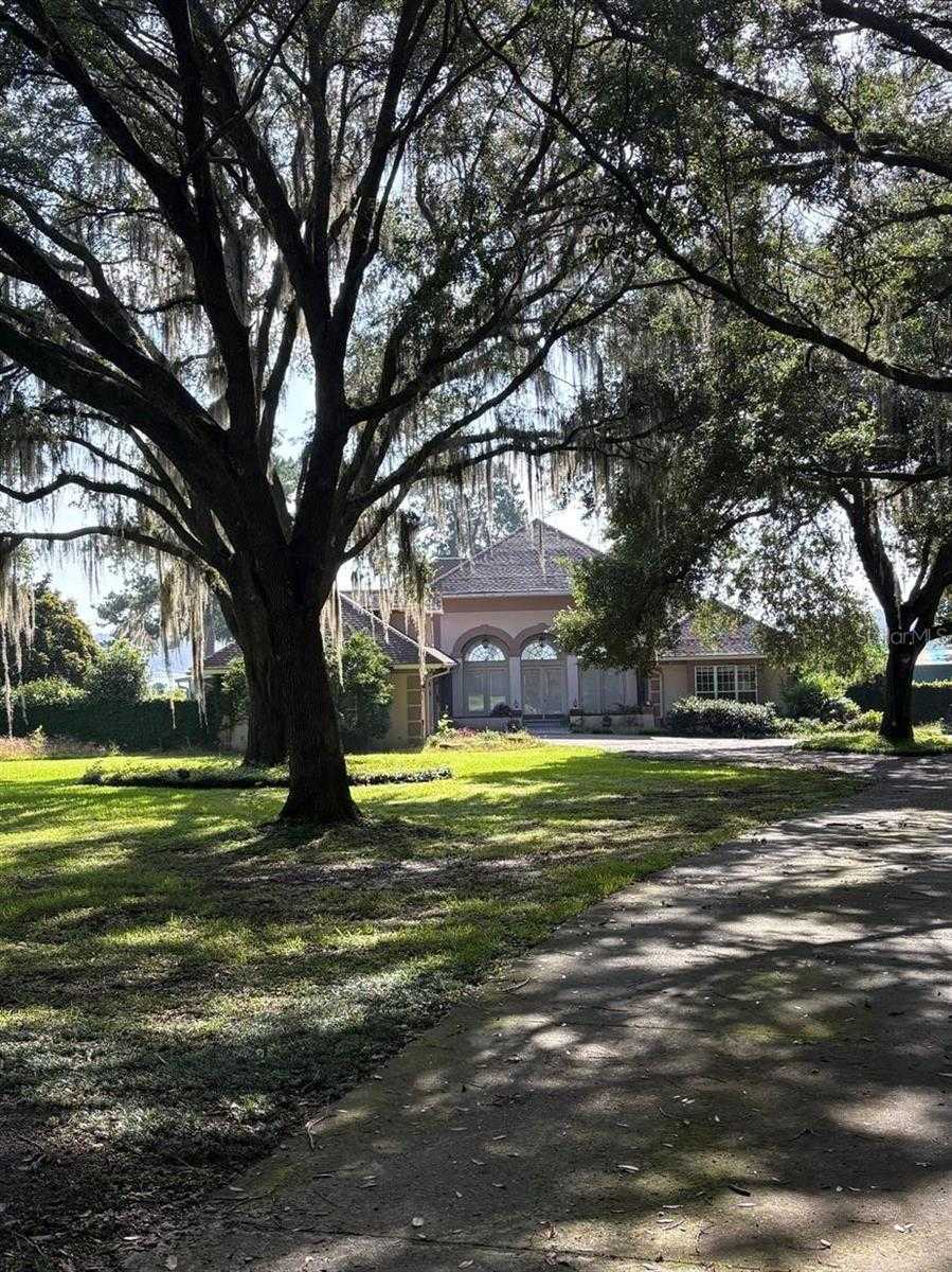 2600 LUCERNE DRIVE Tallahassee Florida United States, for Rent, residential, Michael  Lee, Flamingo Realty of Tallahassee, LLC