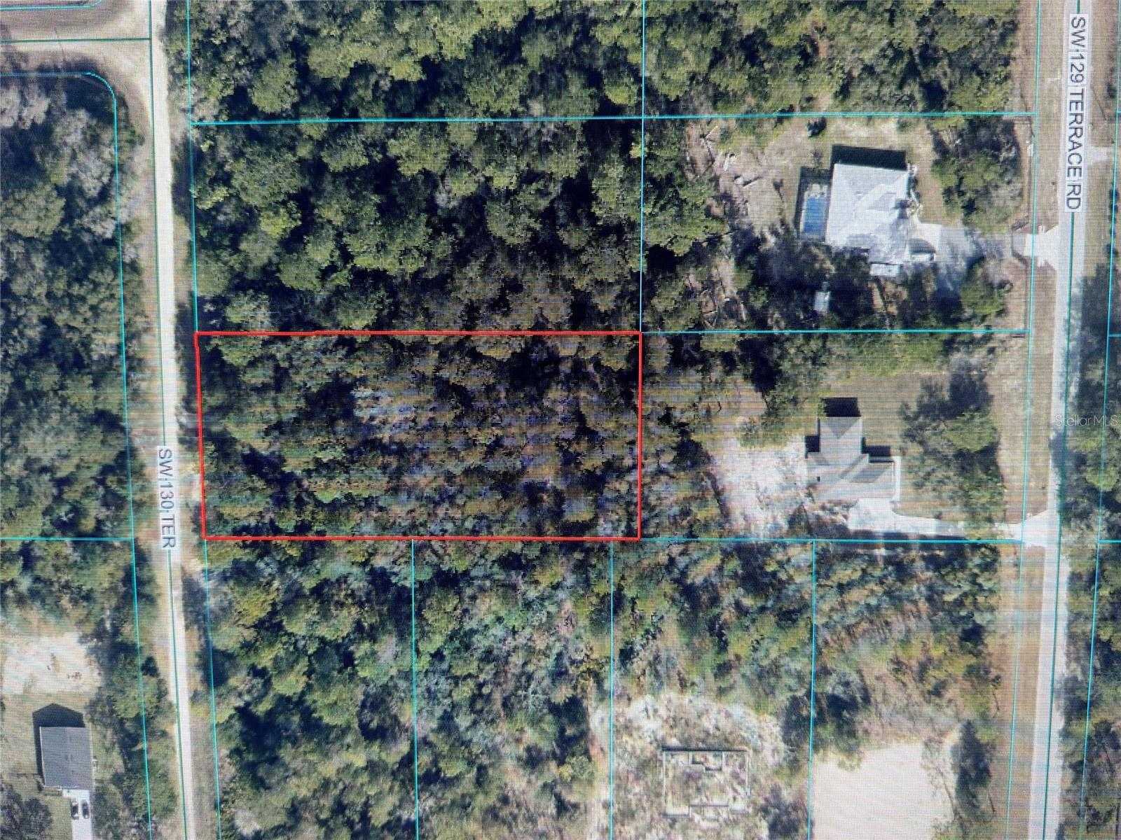 SW 130TH TERRACE Dunnellon Florida United States, for Sale, commercial,  , The Mount Dora Group 