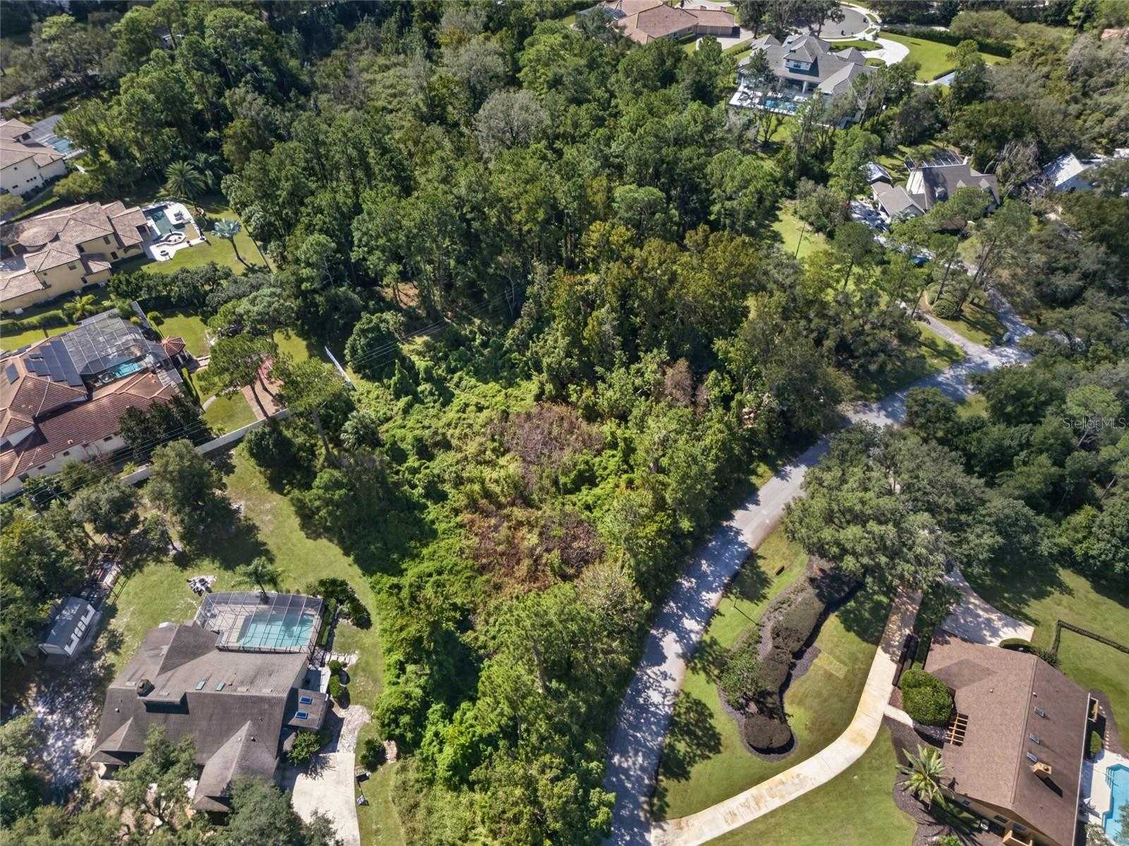 126 W GREENTREE LANE Lake Mary Florida United States, for Sale, commercial,  , Realty World Preferred