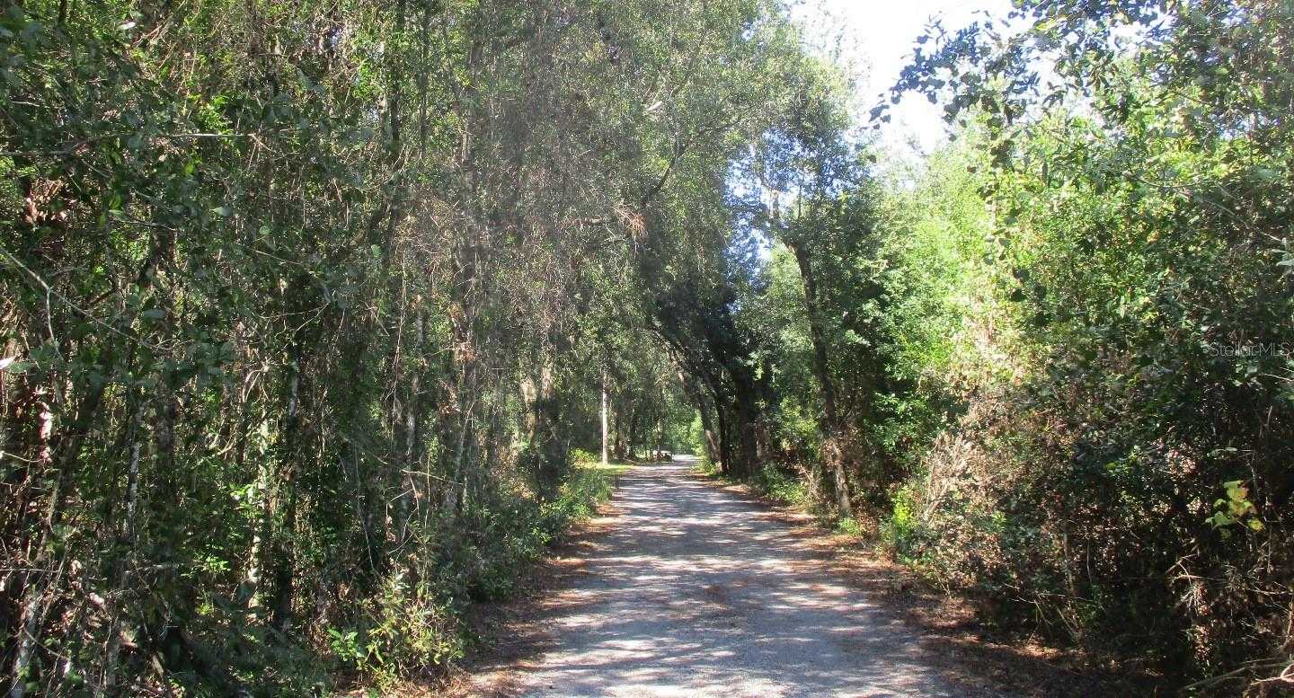 9687 SUNDERSON ROAD Orlando Florida United States, for Sale, commercial, Ken Anderson, ApexOne Realty, Inc.