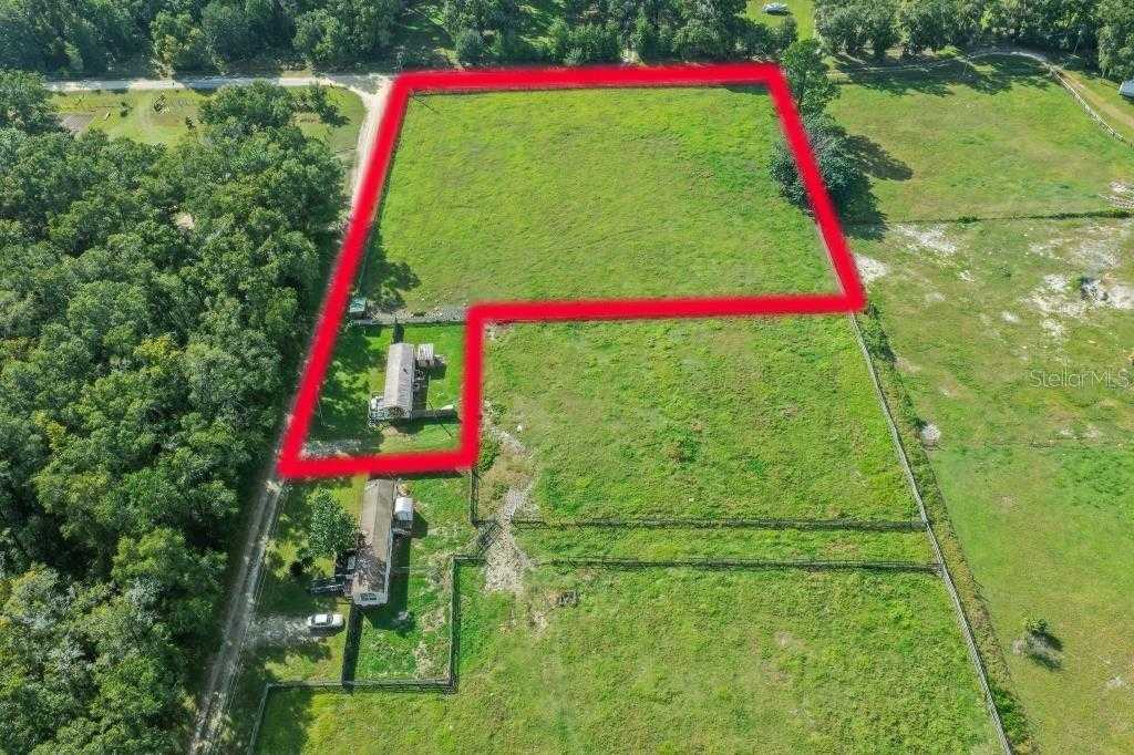 14421 SW 14TH STREET Ocala Florida United States, for Sale, commercial, Jeanne Herzig-Arena, Professional Realty of Ocala