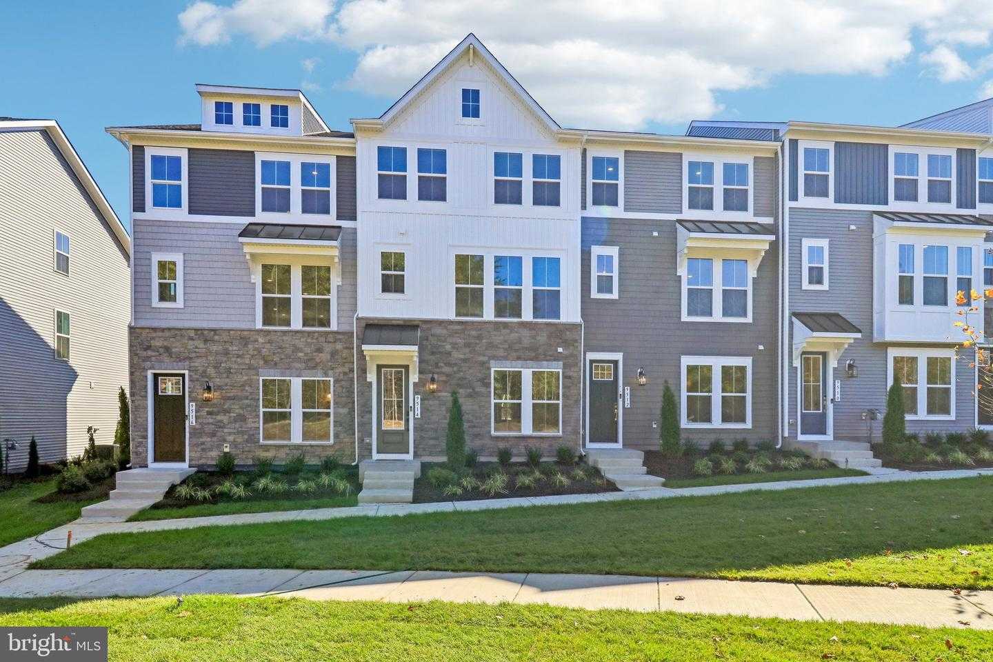 9514 BLUE ASH ALLEY Fredericksburg Virginia United States, for Rent, residential, Bruno Tarquinii, Fairfax Realty Premier
