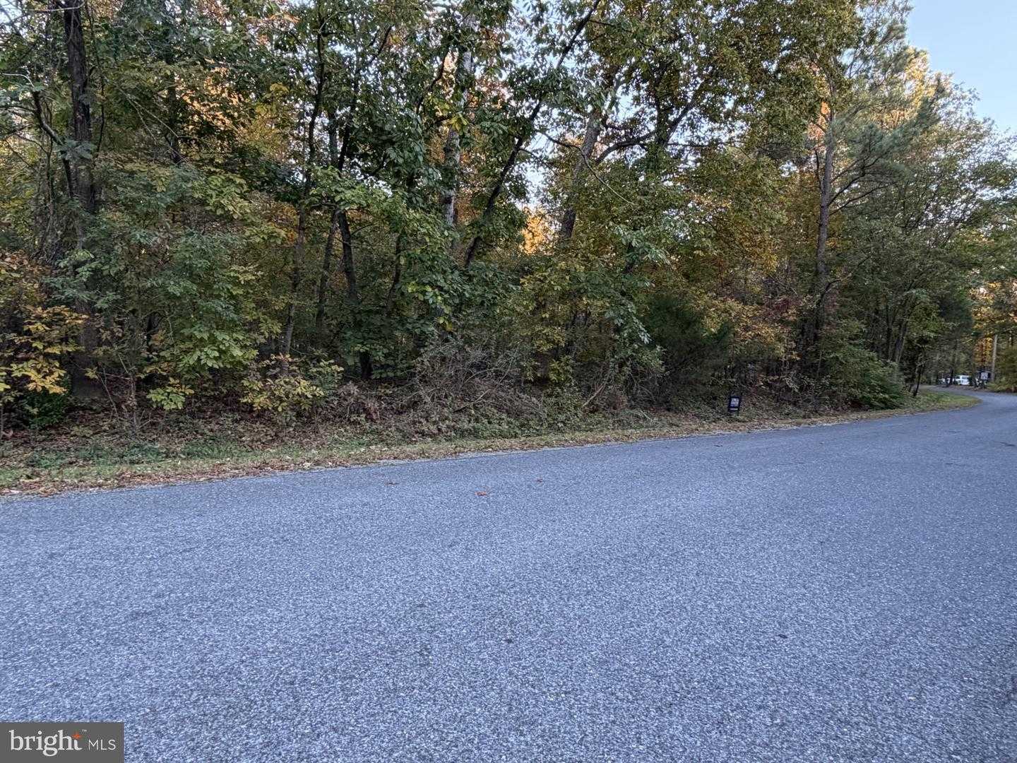 WOODS DRIVE Denton Maryland United States, for Sale, commercial, Bruno Tarquinii, Fairfax Realty Premier