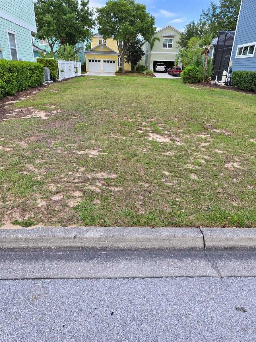 1553 FAIRVIEW CIRCLE Reunion Florida United States, for Sale, commercial,  , The Mount Dora Group 