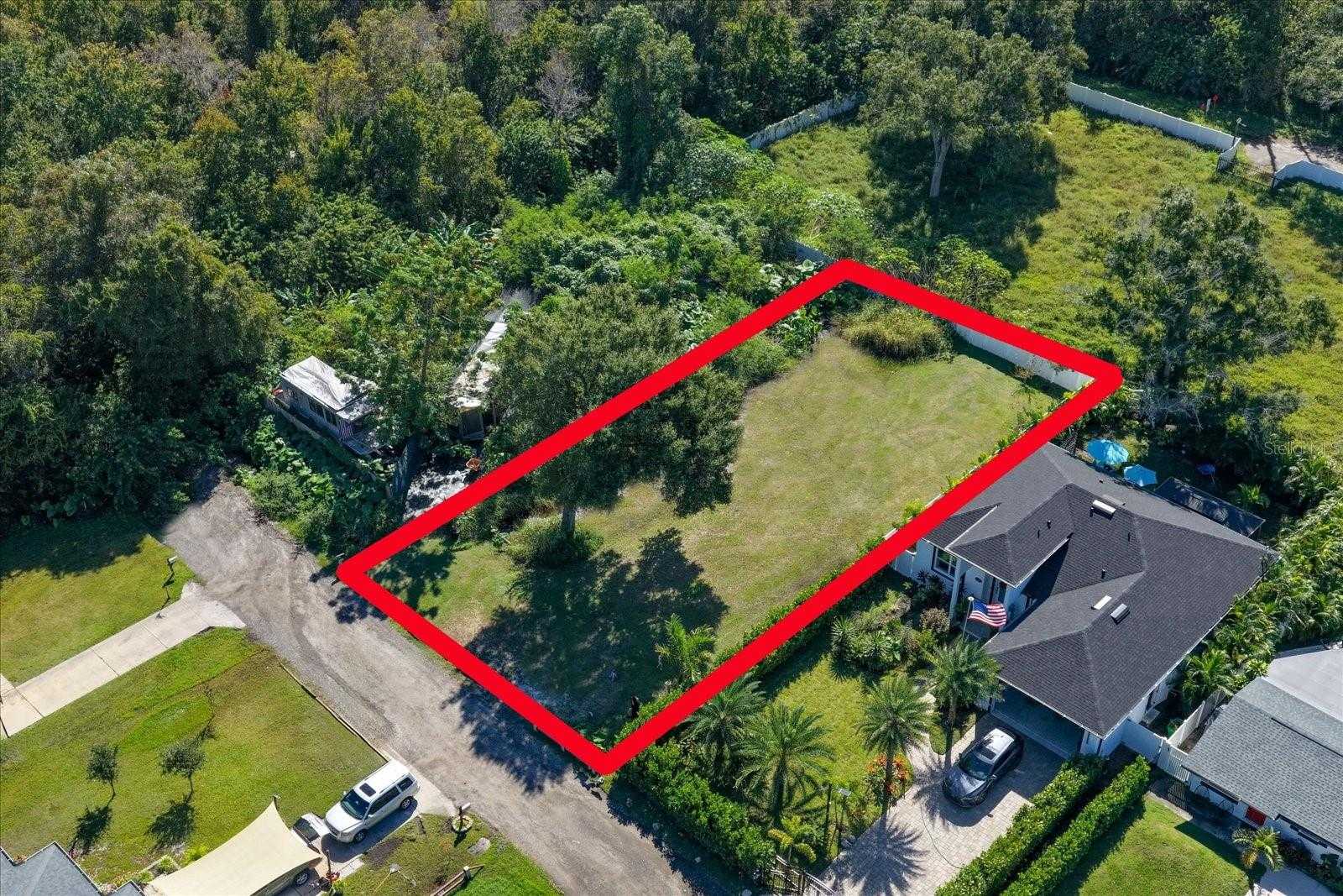 2044 19TH AVENUE Largo Florida United States, for Sale, commercial,  ,  Real Estate Brokerage & Consultation, Inc