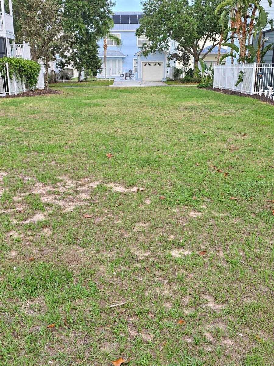 1434 FAIRVIEW CIRCLE Kissimmee Florida United States, for Sale, commercial,  , The Mount Dora Group 