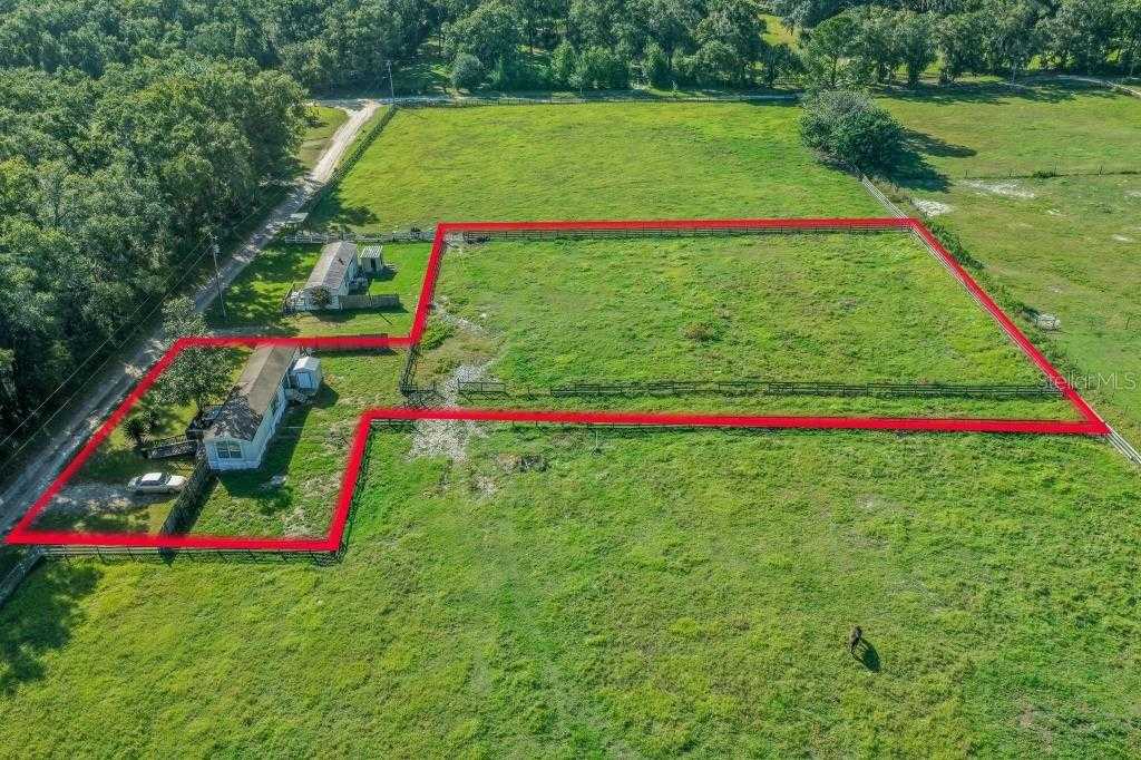 14371 SW 14TH STREET Ocala Florida United States, for Sale, commercial, Jeanne Herzig-Arena, Professional Realty of Ocala