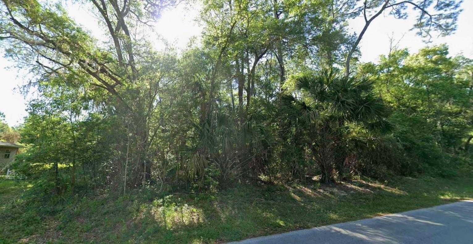 883 N SONIA AVENUE Inverness Florida United States, for Sale, commercial, Jeanne Herzig-Arena, Professional Realty of Ocala
