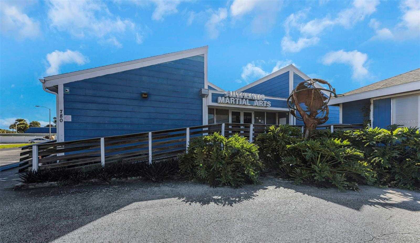 780 N MISSOURI AVENUE Largo Florida United States, for Sale, commercial,  ,  Real Estate Brokerage & Consultation, Inc
