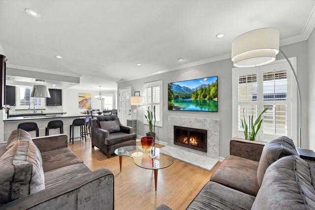 3993 Normal St.  APT 4 San Diego California United States, for Sale, residential, Kevin  Bass, Prestige Properties
