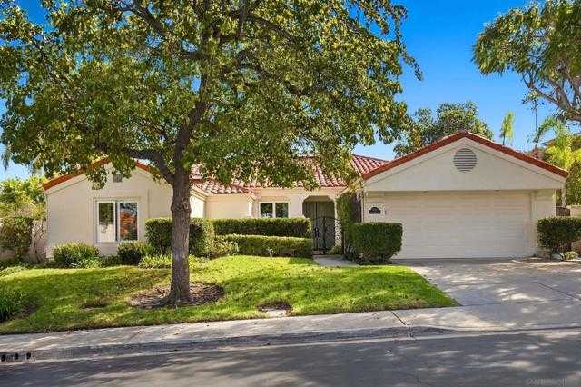 5360 Vista Del Dios San Diego California United States, for Sale, residential, Kevin  Bass, Prestige Properties