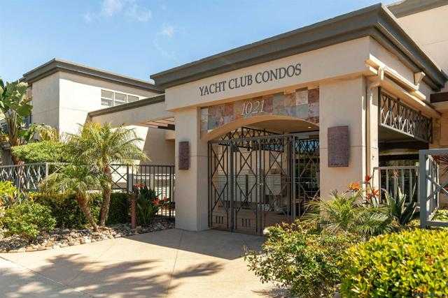 1021 Scott  APT 107 San Diego California United States, for Sale, residential, Kora  Walter , Pacific Homes RE