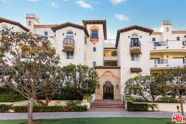 12020 Guerin Street APT PH2 Studio City California United States, for Sale, residential, Demo Agent, InCom Real Estate - New Demo Office