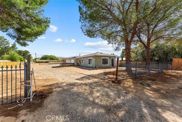 4822 W Avenue L4 Lancaster California United States, for Sale, residential, Jashmine Singh, Incom New Demo Office