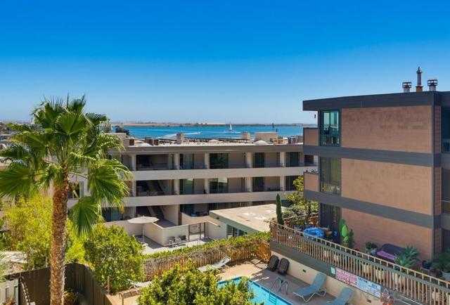 2942 Lawrence St. San Diego California United States, for Sale, residential, Kevin  Bass, Prestige Properties