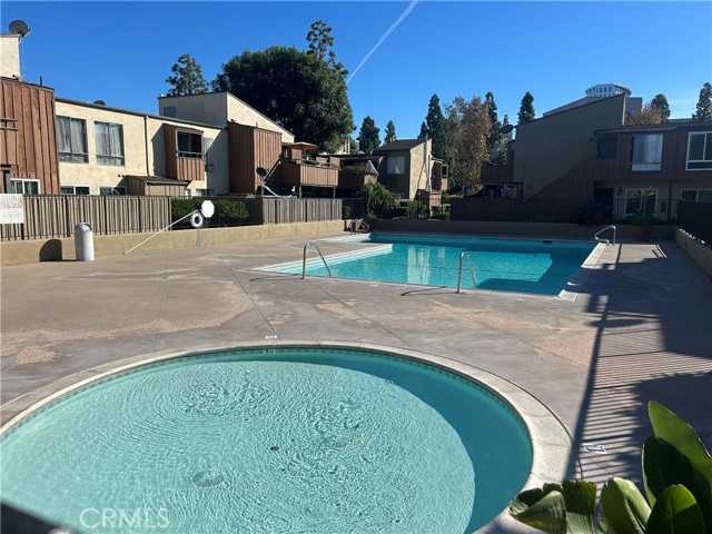 1001 W Stevens  APT 125 Santa Ana California United States, for Sale, residential,  , Incom New Demo Example Office