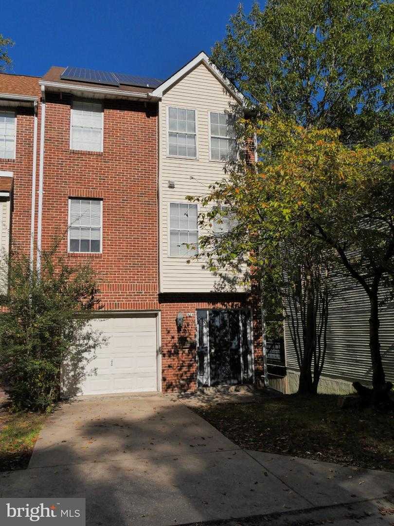 614 ETHAN ALLEN AVENUE Takoma Park Maryland United States, for Sale, residential, Bruno Tarquinii, Fairfax Realty Premier