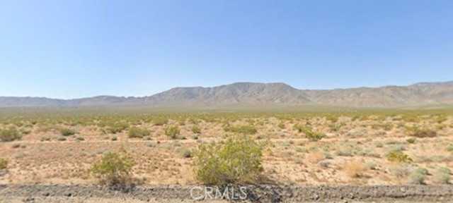 Old Woman Springs Road Johnson Valley California United States, for Sale, commercial,  , InCom Real Estate - New Demo Office