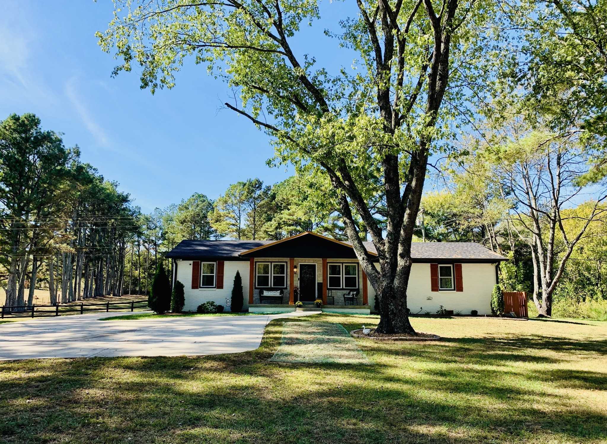 4431 Peytonsville Trinity Rd Franklin Tennessee United States, for Sale, residential, Adam Hanes, LPT Realty