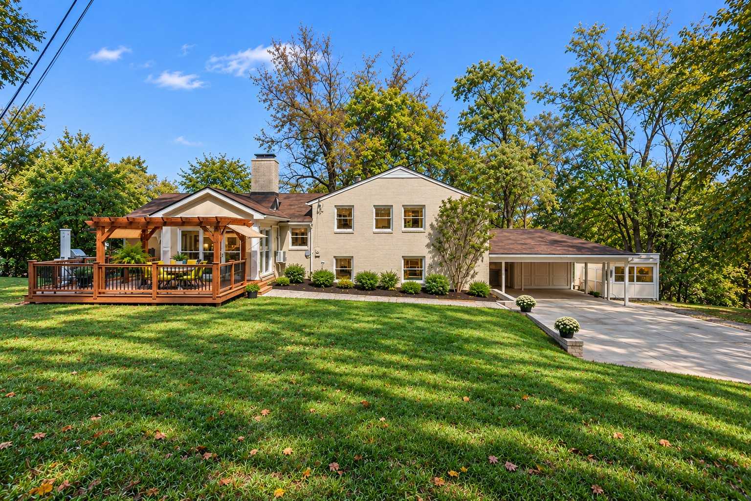 631 Durrett Dr Nashville Tennessee United States, for Sale, residential, Adam Hanes, LPT Realty