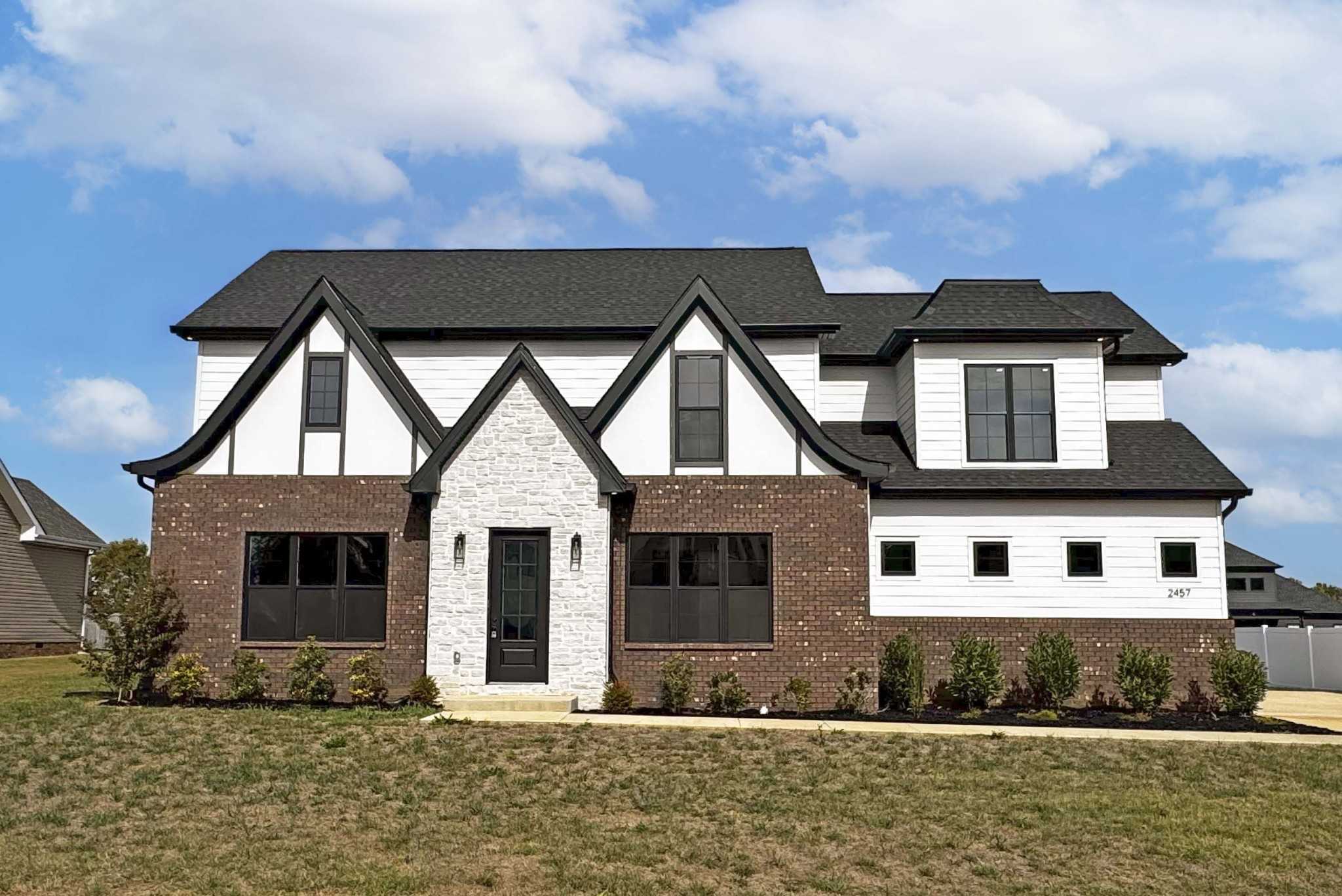 2457 Ellsworth Dr Clarksville Tennessee United States, for Rent, residential, Rebekah  Sprabary, Sweet Home Realty & Property Management
