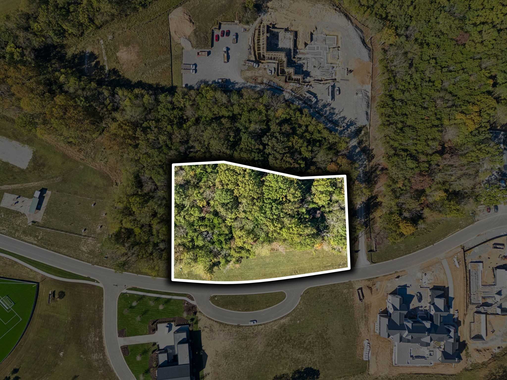 9232 Troubadour Dr College Grove Tennessee United States, for Sale, residential, Demo Agent, InCom Real Estate - New Demo Office