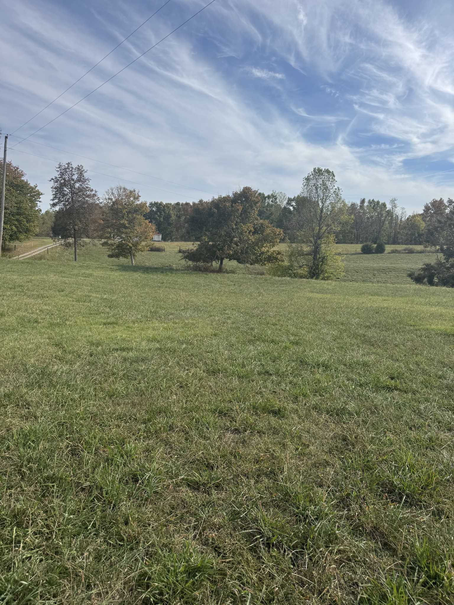 6 Cold Springs Road Lafayette Tennessee United States, for Sale, commercial, Demo Agent, InCom Real Estate - New Demo Office