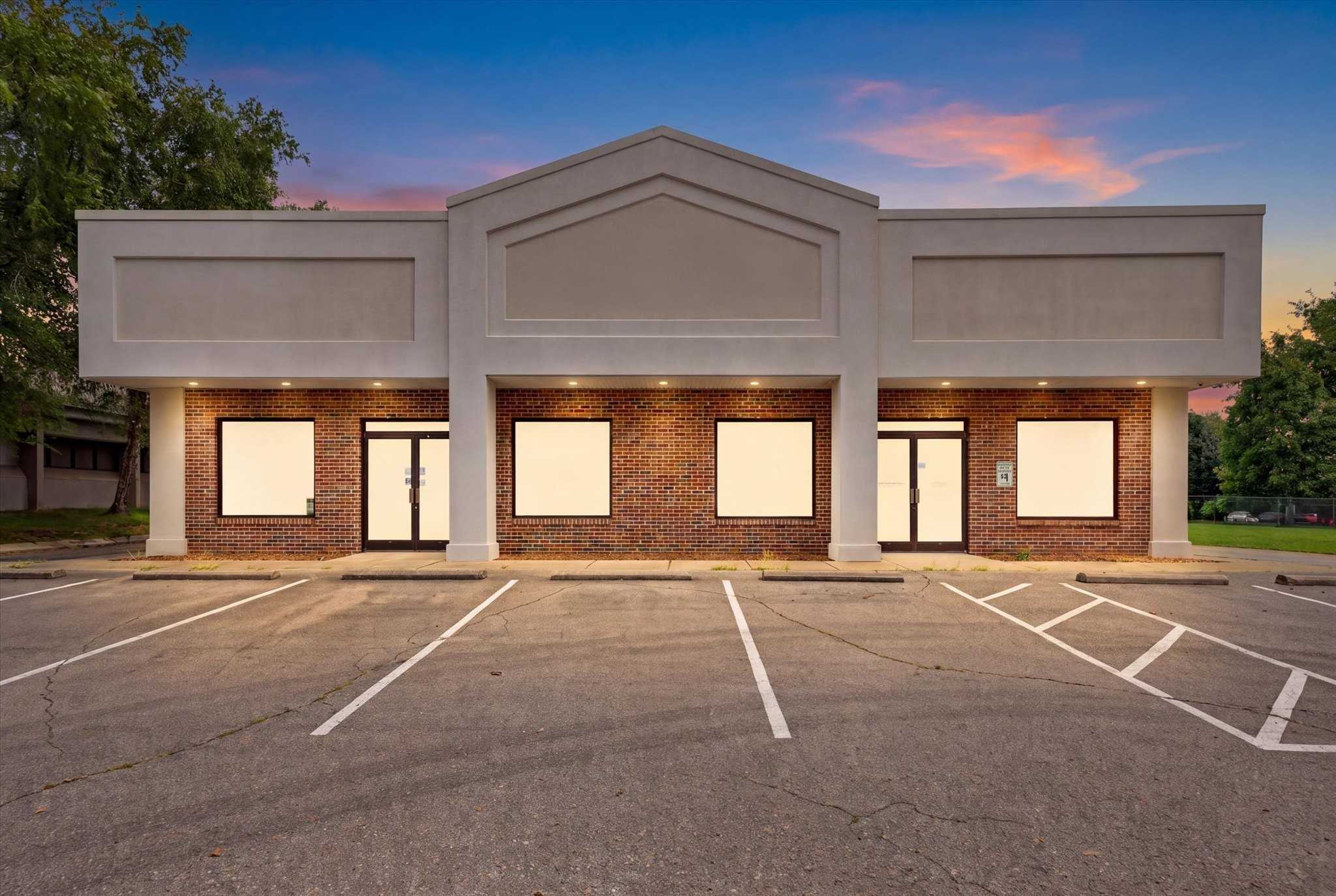 2145 Old Ashland City Rd Clarksville Tennessee United States, for Lease, commercial, Rebekah  Sprabary, Sweet Home Realty & Property Management